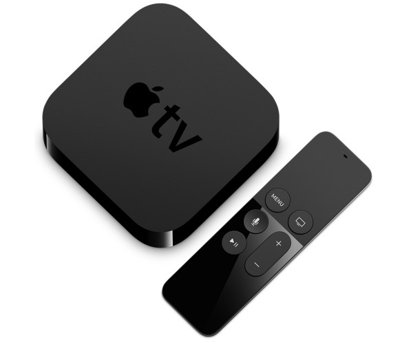 APPLE TV 32GB
